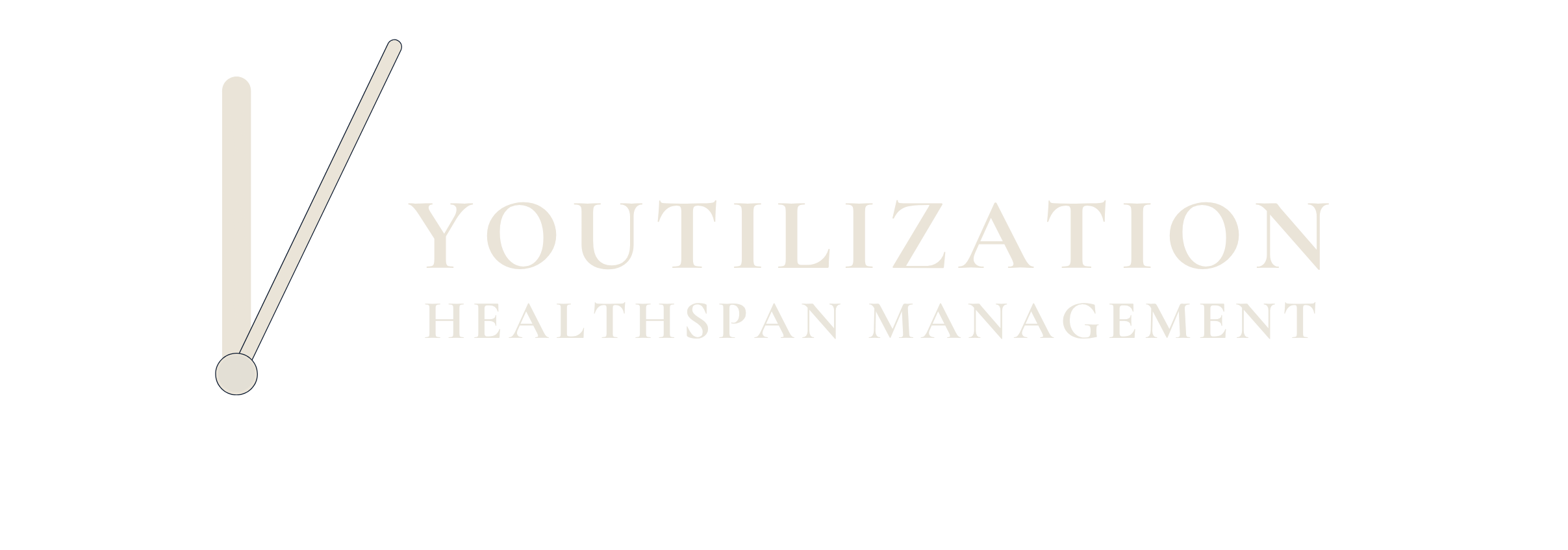 Youtilization LLC
